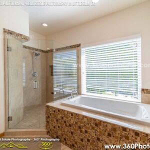 Aerial Photography, Real Estate Photography, Real Estate Video in Little Elm, TX and DFW- 360 Photo DFW - 214.649.3844