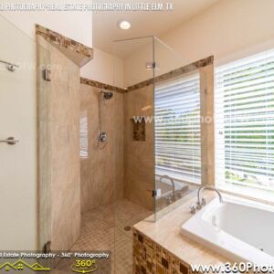 Aerial Photography, Real Estate Photography, Real Estate Video in Little Elm, TX and DFW- 360 Photo DFW - 214.649.3844