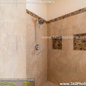Aerial Photography, Real Estate Photography, Real Estate Video in Little Elm, TX and DFW- 360 Photo DFW - 214.649.3844