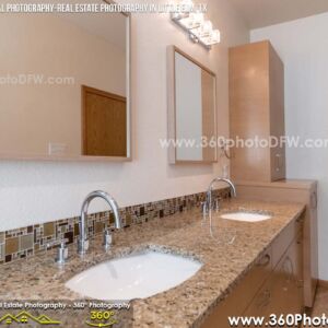 Aerial Photography, Real Estate Photography, Real Estate Video in Little Elm, TX and DFW- 360 Photo DFW - 214.649.3844