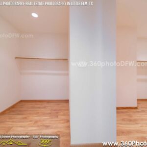 Aerial Photography, Real Estate Photography, Real Estate Video in Little Elm, TX and DFW- 360 Photo DFW - 214.649.3844