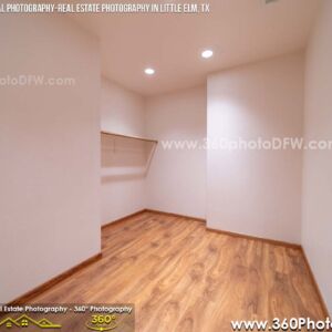 Aerial Photography, Real Estate Photography, Real Estate Video in Little Elm, TX and DFW- 360 Photo DFW - 214.649.3844