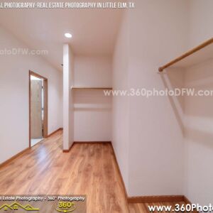 Aerial Photography, Real Estate Photography, Real Estate Video in Little Elm, TX and DFW- 360 Photo DFW - 214.649.3844