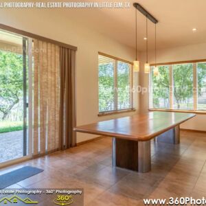 Aerial Photography, Real Estate Photography, Real Estate Video in Little Elm, TX and DFW- 360 Photo DFW - 214.649.3844