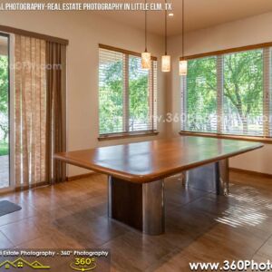 Aerial Photography, Real Estate Photography, Real Estate Video in Little Elm, TX and DFW- 360 Photo DFW - 214.649.3844