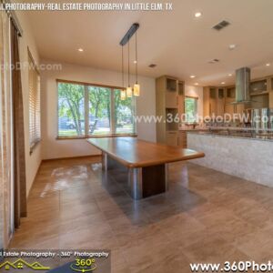 Aerial Photography, Real Estate Photography, Real Estate Video in Little Elm, TX and DFW- 360 Photo DFW - 214.649.3844
