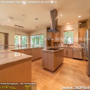 Aerial Photography, Real Estate Photography, Real Estate Video in Little Elm, TX and DFW- 360 Photo DFW - 214.649.3844