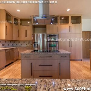 Aerial Photography, Real Estate Photography, Real Estate Video in Little Elm, TX and DFW- 360 Photo DFW - 214.649.3844