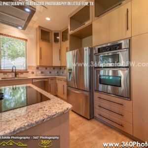 Aerial Photography, Real Estate Photography, Real Estate Video in Little Elm, TX and DFW- 360 Photo DFW - 214.649.3844