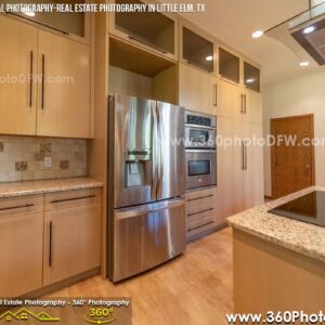 Aerial Photography, Real Estate Photography, Real Estate Video in Little Elm, TX and DFW- 360 Photo DFW - 214.649.3844