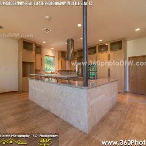 Aerial Photography, Real Estate Photography, Real Estate Video in Little Elm, TX and DFW- 360 Photo DFW - 214.649.3844