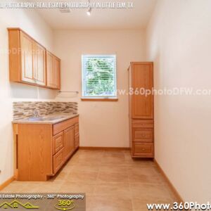Aerial Photography, Real Estate Photography, Real Estate Video in Little Elm, TX and DFW- 360 Photo DFW - 214.649.3844