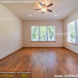 Aerial Photography, Real Estate Photography, Real Estate Video in Little Elm, TX and DFW- 360 Photo DFW - 214.649.3844