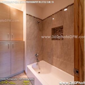 Aerial Photography, Real Estate Photography, Real Estate Video in Little Elm, TX and DFW- 360 Photo DFW - 214.649.3844