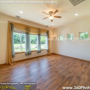Aerial Photography, Real Estate Photography, Real Estate Video in Little Elm, TX and DFW- 360 Photo DFW - 214.649.3844