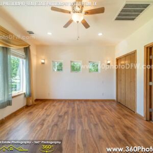 Aerial Photography, Real Estate Photography, Real Estate Video in Little Elm, TX and DFW- 360 Photo DFW - 214.649.3844