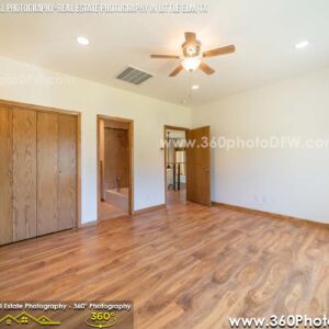Aerial Photography, Real Estate Photography, Real Estate Video in Little Elm, TX and DFW- 360 Photo DFW - 214.649.3844
