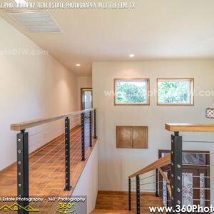 Aerial Photography, Real Estate Photography, Real Estate Video in Little Elm, TX and DFW- 360 Photo DFW - 214.649.3844