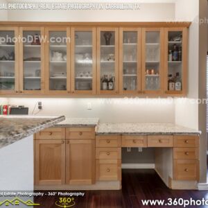 Real Estate Photography, Aerial Photography in Carrollton, TX - 360 Photo DFW - 214.649.3844