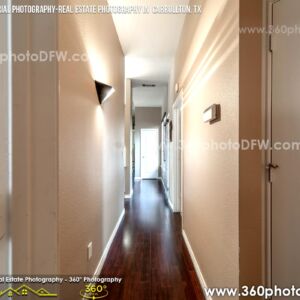 Real Estate Photography, Aerial Photography in Carrollton, TX - 360 Photo DFW - 214.649.3844