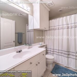 Real Estate Photography, Aerial Photography in Carrollton, TX - 360 Photo DFW - 214.649.3844