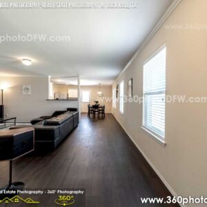 Aerial Photography, Real Estate Photography in Rockwall, TX - 360 Photo DFW - 214.649.3844