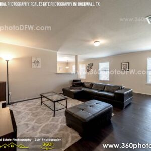 Aerial Photography, Real Estate Photography in Rockwall, TX - 360 Photo DFW - 214.649.3844