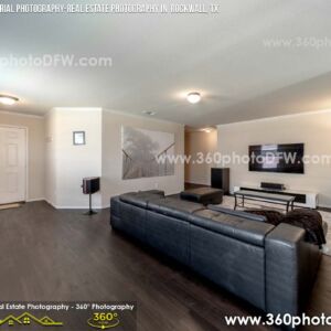 Aerial Photography, Real Estate Photography in Rockwall, TX - 360 Photo DFW - 214.649.3844