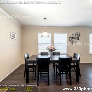Aerial Photography, Real Estate Photography in Rockwall, TX - 360 Photo DFW - 214.649.3844