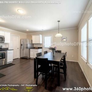 Aerial Photography, Real Estate Photography in Rockwall, TX - 360 Photo DFW - 214.649.3844