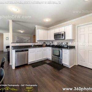 Aerial Photography, Real Estate Photography in Rockwall, TX - 360 Photo DFW - 214.649.3844