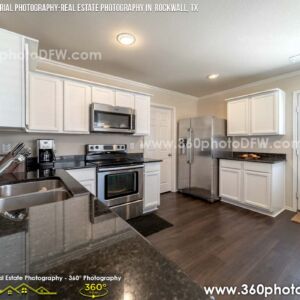 Aerial Photography, Real Estate Photography in Rockwall, TX - 360 Photo DFW - 214.649.3844