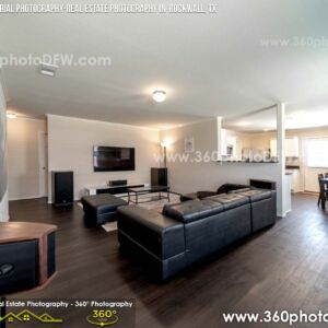 Aerial Photography, Real Estate Photography in Rockwall, TX - 360 Photo DFW - 214.649.3844