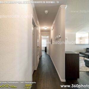 Aerial Photography, Real Estate Photography in Rockwall, TX - 360 Photo DFW - 214.649.3844