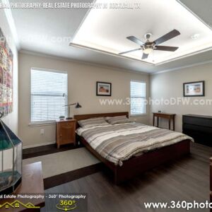 Aerial Photography, Real Estate Photography in Rockwall, TX - 360 Photo DFW - 214.649.3844