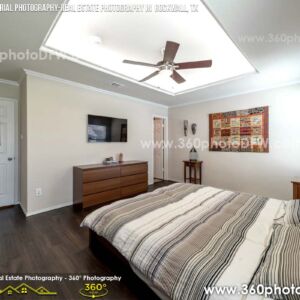 Aerial Photography, Real Estate Photography in Rockwall, TX - 360 Photo DFW - 214.649.3844