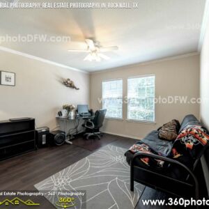 Aerial Photography, Real Estate Photography in Rockwall, TX - 360 Photo DFW - 214.649.3844