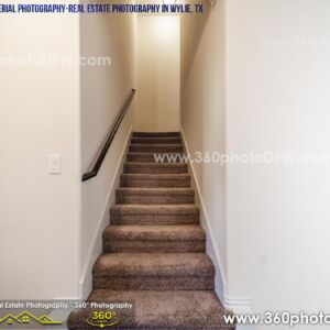 Real Estate Photography, Aerial Photography in Wylie, TX - 360 Photo DFW - 214.649.3844