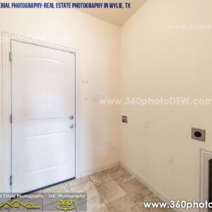 Real Estate Photography, Aerial Photography in Wylie, TX - 360 Photo DFW - 214.649.3844