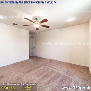 Real Estate Photography, Aerial Photography in Wylie, TX - 360 Photo DFW - 214.649.3844