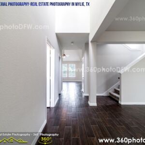 Aerial Photography, Real Estate Photography, Real Estate Video in Wylie, TX and DFW- 360 Photo DFW - 214.649.3844