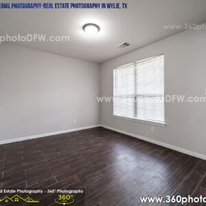 Aerial Photography, Real Estate Photography, Real Estate Video in Wylie, TX and DFW- 360 Photo DFW - 214.649.3844