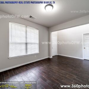 Aerial Photography, Real Estate Photography, Real Estate Video in Wylie, TX and DFW- 360 Photo DFW - 214.649.3844