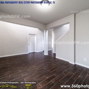 Aerial Photography, Real Estate Photography, Real Estate Video in Wylie, TX and DFW- 360 Photo DFW - 214.649.3844