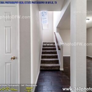 Aerial Photography, Real Estate Photography, Real Estate Video in Wylie, TX and DFW- 360 Photo DFW - 214.649.3844