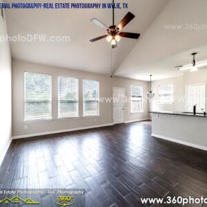 Aerial Photography, Real Estate Photography, Real Estate Video in Wylie, TX and DFW- 360 Photo DFW - 214.649.3844
