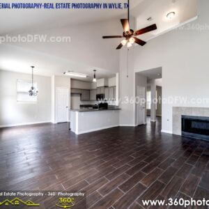 Aerial Photography, Real Estate Photography, Real Estate Video in Wylie, TX and DFW- 360 Photo DFW - 214.649.3844