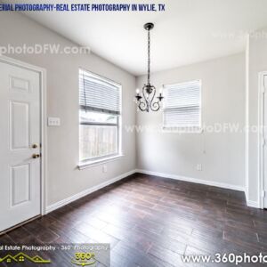 Aerial Photography, Real Estate Photography, Real Estate Video in Wylie, TX and DFW- 360 Photo DFW - 214.649.3844
