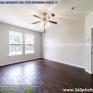 Aerial Photography, Real Estate Photography, Real Estate Video in Wylie, TX and DFW- 360 Photo DFW - 214.649.3844