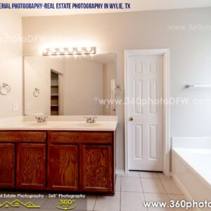 Aerial Photography, Real Estate Photography, Real Estate Video in Wylie, TX and DFW- 360 Photo DFW - 214.649.3844